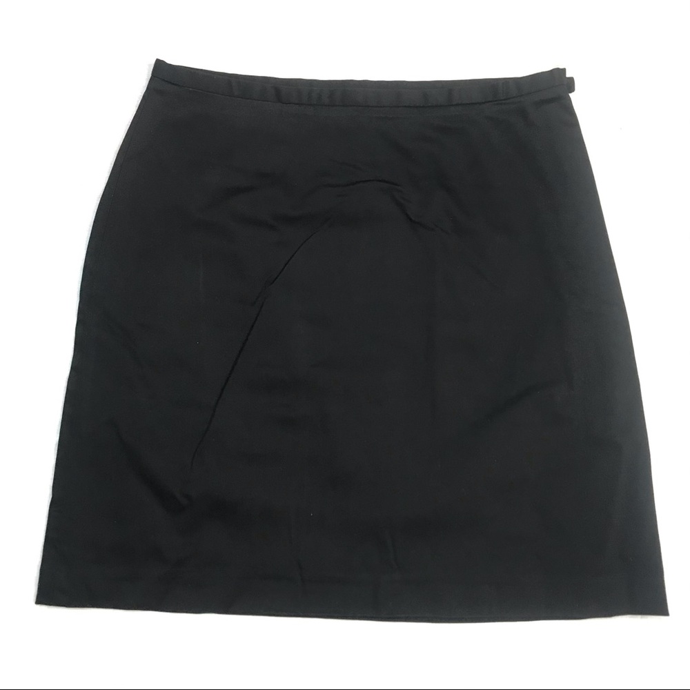 The Limited Women’s Career Mini Skirt, Stretch 8